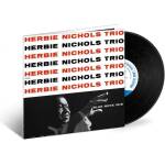 Universal Herbie Nichols Trio: Herbie Nichols Trio - Vinyl(LP) (065289)