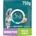 ONE Sensitive turkey 750 g