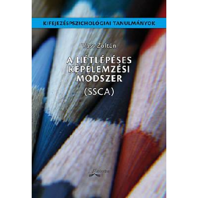 A hétlépéses képelemzési módszer
