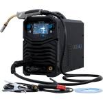 SPARTUS EasyMIG 265 Заваръчен апарат