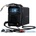 SPARTUS EasyMIG 265