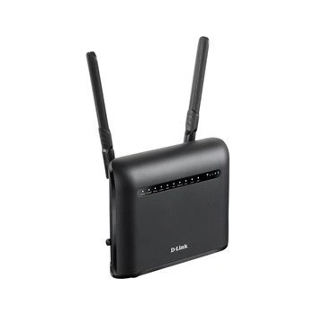 D-Link DWR-953V2