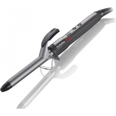 BaByliss PRO 2272