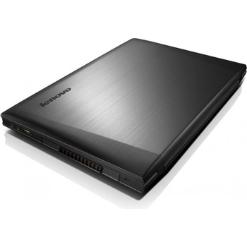 Lenovo IdeaPad Y500 59-377205
