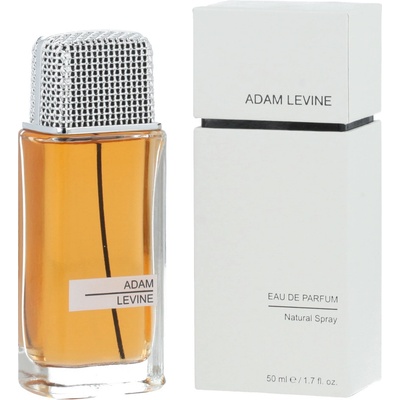 Adam Levine parfumovaná voda dámska 50 ml