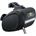 Topeak SIDE KICK WENDGE PACK Medium
