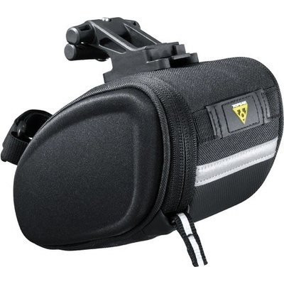 Topeak SIDE KICK WENDGE PACK Medium