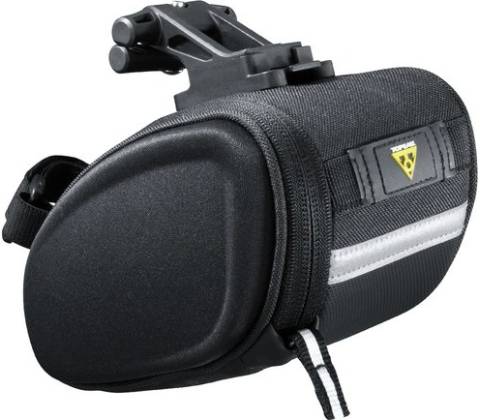 Topeak SIDE KICK WENDGE PACK Medium