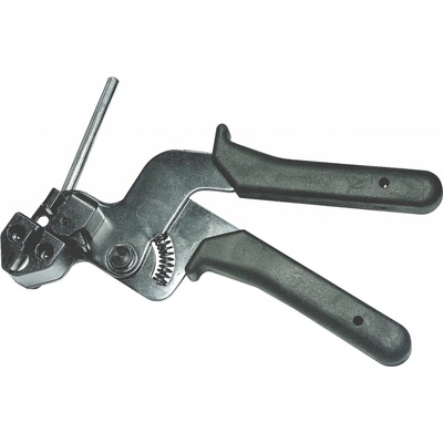 Bandimex M100