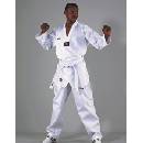 KWON Dobok Victory