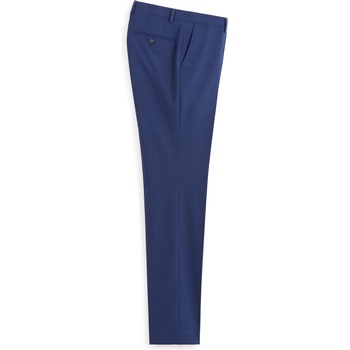 Celio Официални панталони Boamaury Celio | Sin | МЪЖЕ | 38