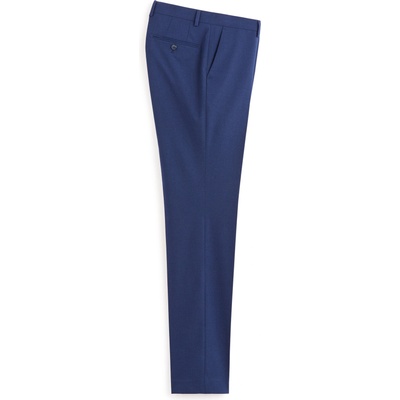 Celio Официални панталони Boamaury Celio | Sin | МЪЖЕ | 38