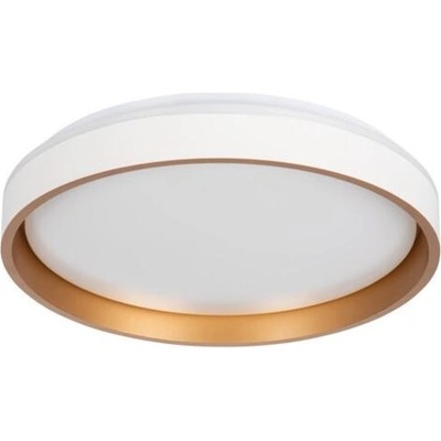 Kanlux 37328