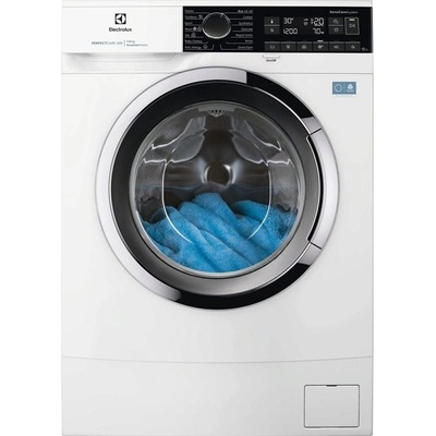 Electrolux EWS6226CE
