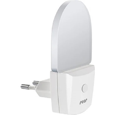 reer 52380 Reer нощна лампа със сензор, Детски нощни лампи и проектори (52380)