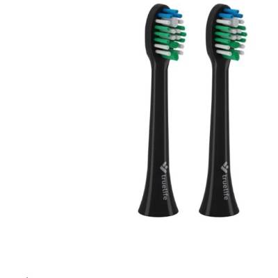 TrueLife SonicBrush Compact Standard Duo Pack Heads
