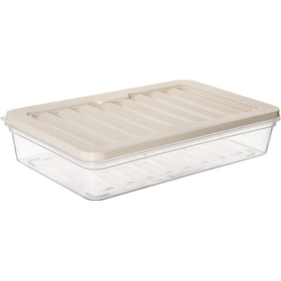 Orion Dóza Basic 1,2 l