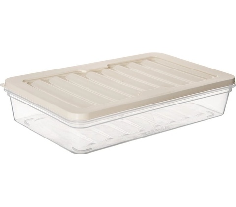Orion Dóza Basic 1,2 l