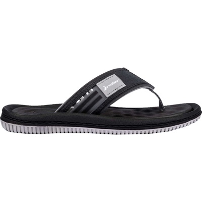 Rider Fiji thong ad 45/46