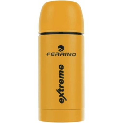Ferrino Extreme Vacuum Bottle 350 ml Artisan Gold