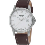 Boccia 3625-01 Часовници