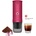 Outin Nano Crimson Red (ONANO-CR)