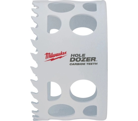 Milwaukee 49560735