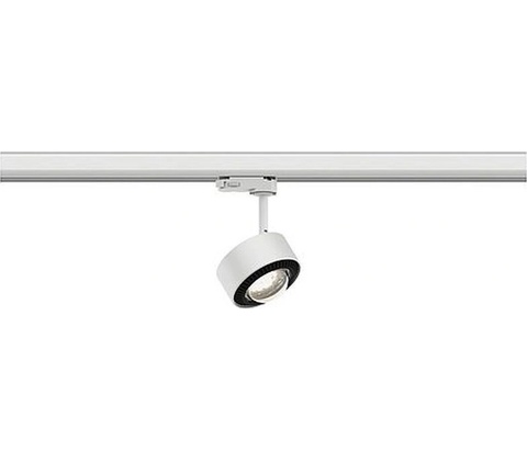 Paulmann 91389