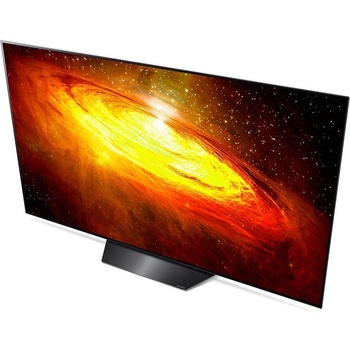 LG OLED65BX3LB