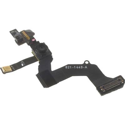 Apple iPhone 5 přední kamera flex proximity senzor