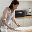 Image 1 of Klarstein OV14-ArezzoPizzaMake