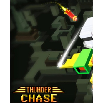 Thunder Chase