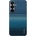 PITAKA Гръб Pitaka за Samsung Galaxy S25 Plus, Tactile Woven Case, Moonrise (8594184315453)