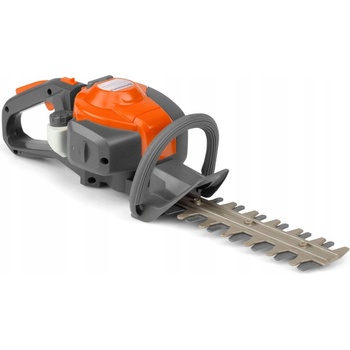 Husqvarna Nůžky na živý plot