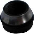 Shimano Kónus HB-M495 M10x10,4 mm