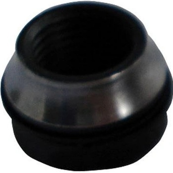 Shimano Kónus HB-M495 M10x10,4 mm