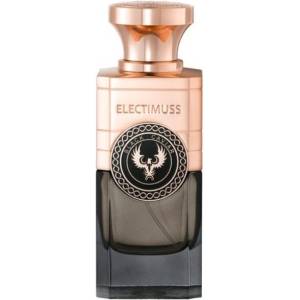 Electimuss Black Caviar без опаковка 100 ml Парфюми
