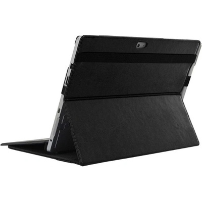 Pouzdro Microsoft Surface Pro 7 - černé