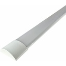 LED Solution 203506