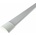 LED Solution 203506