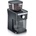 Graef CM252EU