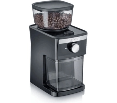 Graef CM252EU