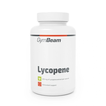 GymBeam Ликопен 90 капс