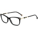 Carolina Herrera HER0352 807