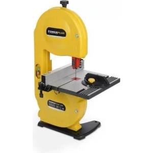 Powerplus POWX180