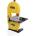 Powerplus POWX180