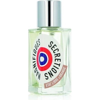 Image 1 of État Libre d'Orange Sécrétions Magnifiques EDP 50 ml