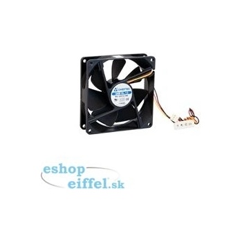 Chieftec AF-0925S