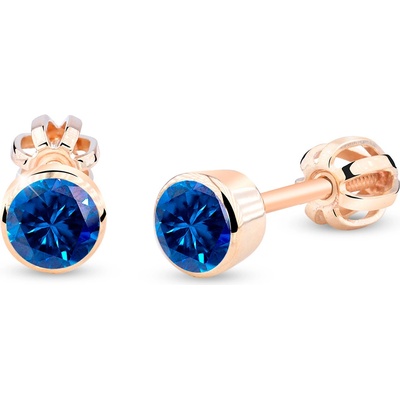 Cutie Diamonds DZ3034-30-SF-X-4