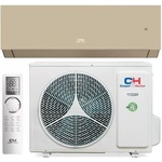 C&H CH-S12FTXAM Majesty Климатици